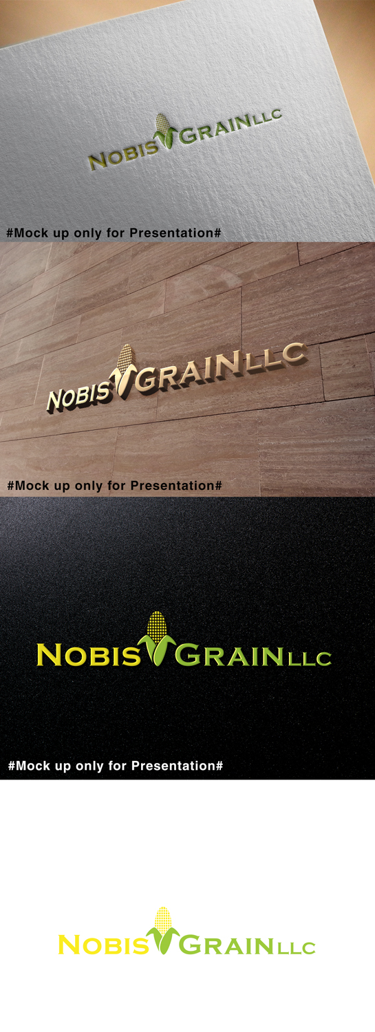 Design de Logo par designmind78 pour ce projet | Design #21475506