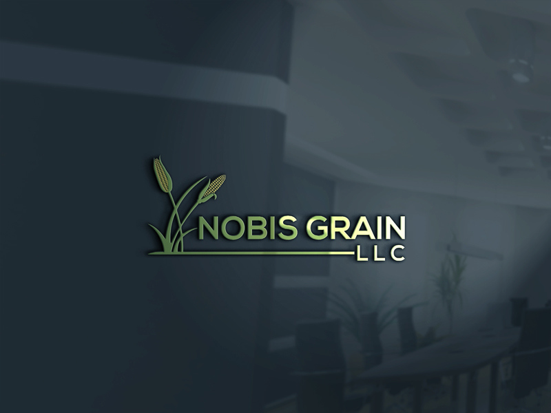 Diseño de Logo por monmon para este proyecto | Diseño #21427854