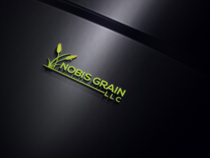 Logo Design by monmon for this project | Design: #21427856