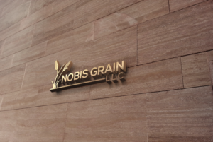 Logo Design by monmon for this project | Design: #21427857