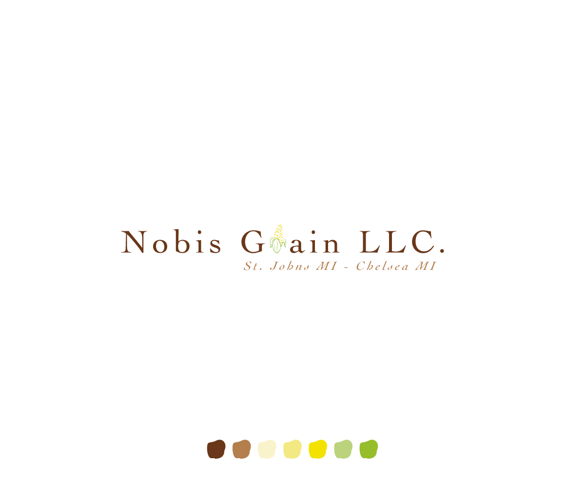 Design de Logo par Miranda Mtz. pour ce projet | Design #21473293