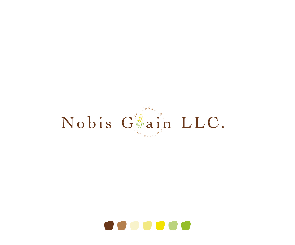 Diseño de Logo por Miranda Mtz. para este proyecto | Diseño #21473294