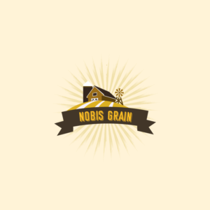 Logo Design by souha chaouachi 2 for this project | Design: #21422087