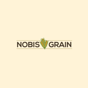 Logo Design by souha chaouachi 2 for this project | Design: #21422088