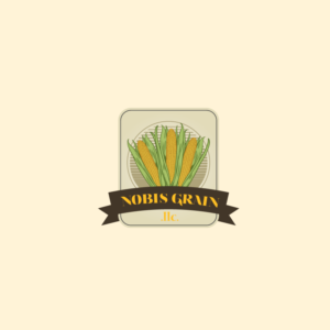 Logo Design by souha chaouachi 2 for this project | Design: #21422089