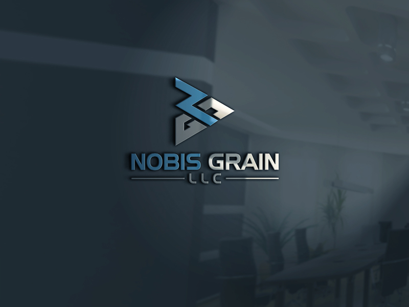 Diseño de Logo por Create 3 para este proyecto | Diseño #21422745