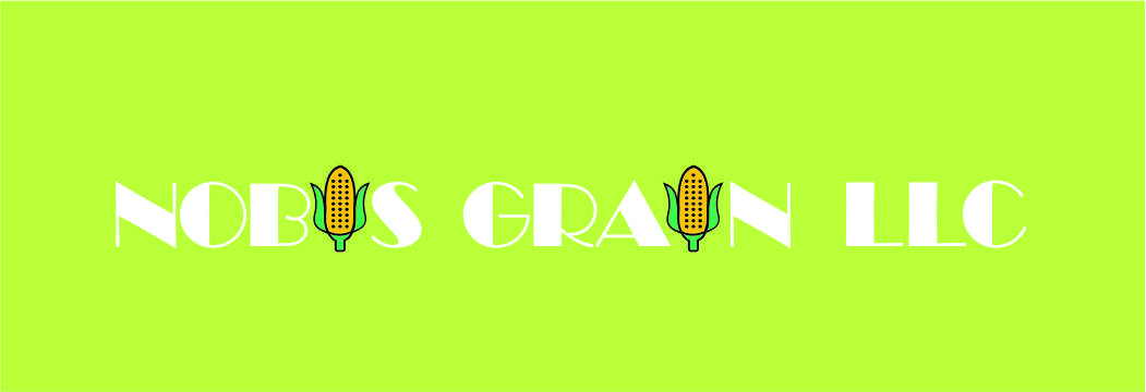 Design de Logo par Adi firadika pour ce projet | Design #21428714