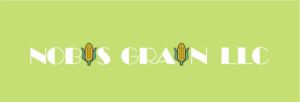 Logo Design by Adi firadika for this project | Design: #21428714