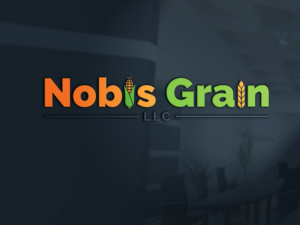 Logo Design by mdrh for this project | Design #21424063