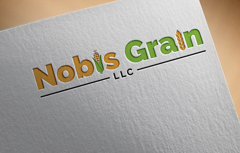 Logo Design by mdrh for this project | Design #21424064
