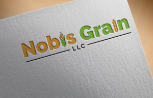 Logo Design by mdrh for this project | Design: #21424064