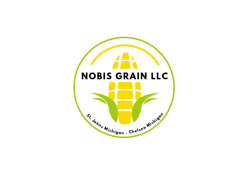 Logo Design by cjxxxxxhxx for this project | Design #21425577