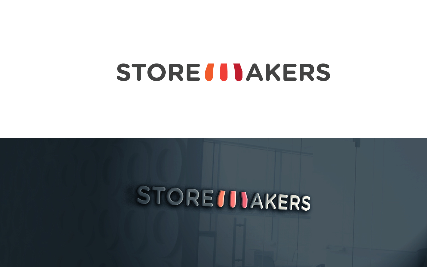 Logo Design by MT for this project | Design #21427432