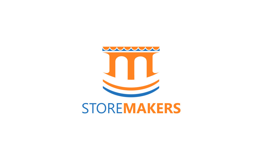 Logo Design by RD Creative for this project | Design #21439328