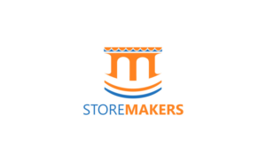 Logo Design by RD Creative for this project | Design: #21439328