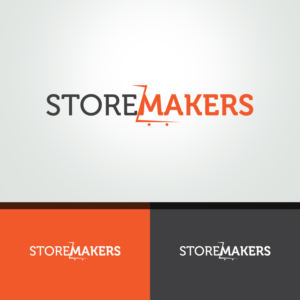 Logo Design by IMD-HUB for this project | Design: #21416436