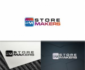 Logo Design by abill