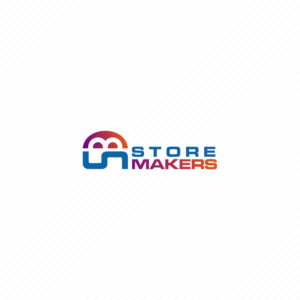 Logo Design by abill for this project | Design #21439595