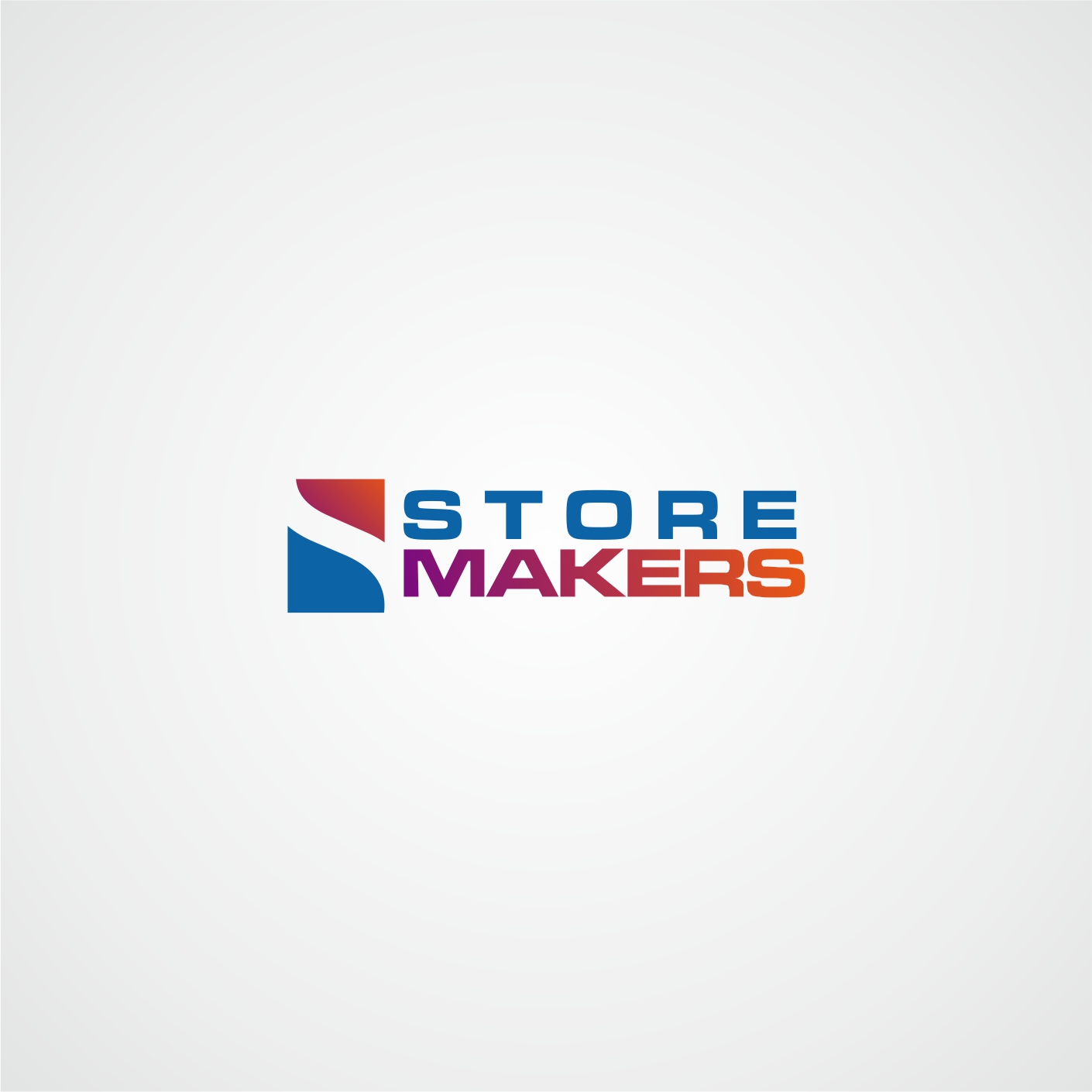 Logo Design by abill for this project | Design #21455506