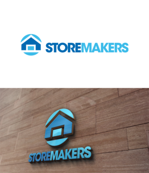 Logo Design by trufya for this project | Design: #21472341