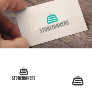 Logo Design by creativewave for this project | Design: #21455412