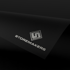 Logo Design by WeiArts for this project | Design: #21470541