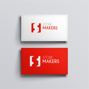 Logo Design by MambaDesign for this project | Design #21424692