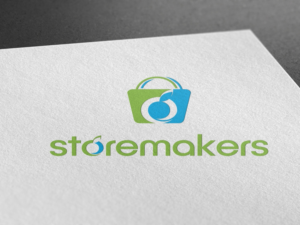 Logo Design by soulpro03 for this project | Design: #21416869