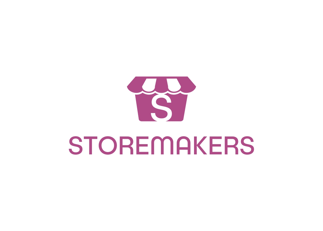 Logo Design by soulpro03 for this project | Design #21417082