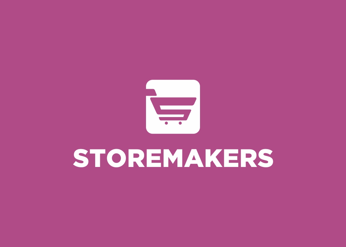 Diseño de Logo por soulpro03 para este proyecto | Diseño #21417137