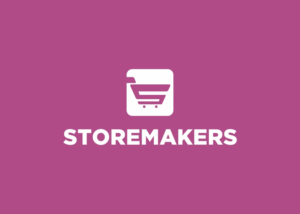 Logo Design by soulpro03 for this project | Design: #21417137