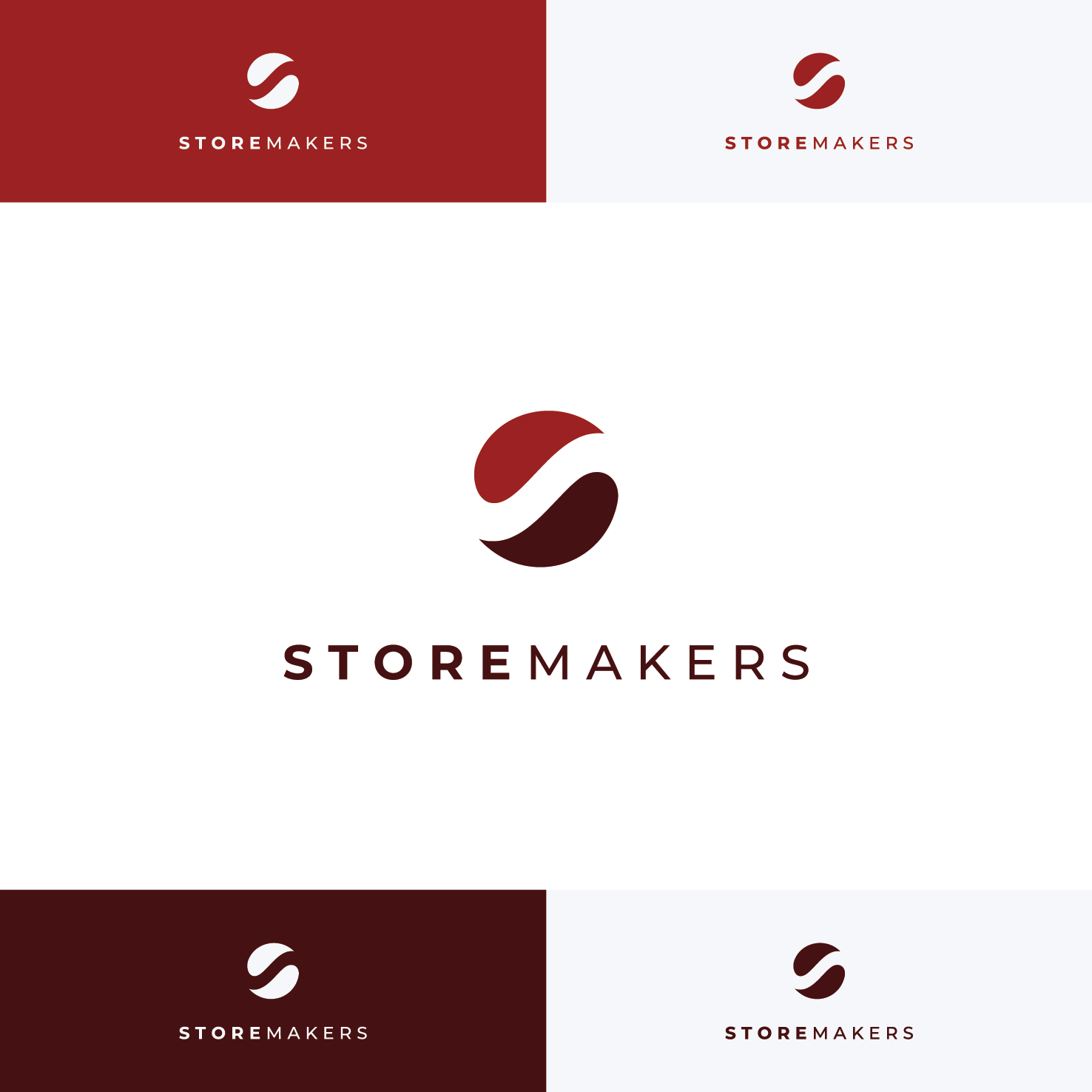 Logo Design by Ode70 for this project | Design #21420978