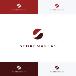 Logo Design by Ode70 for this project | Design: #21420978