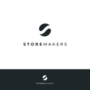 Logo Design by Ode70 for this project | Design: #21420979