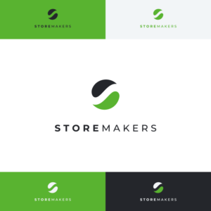 Logo Design by Ode70 for this project | Design: #21422039