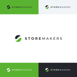 Logo Design by Ode70 for this project | Design: #21422458