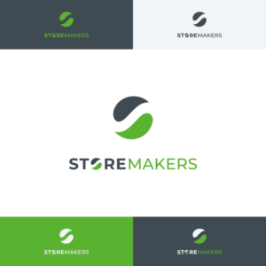 Logo Design by Ode70 for this project | Design: #21442375