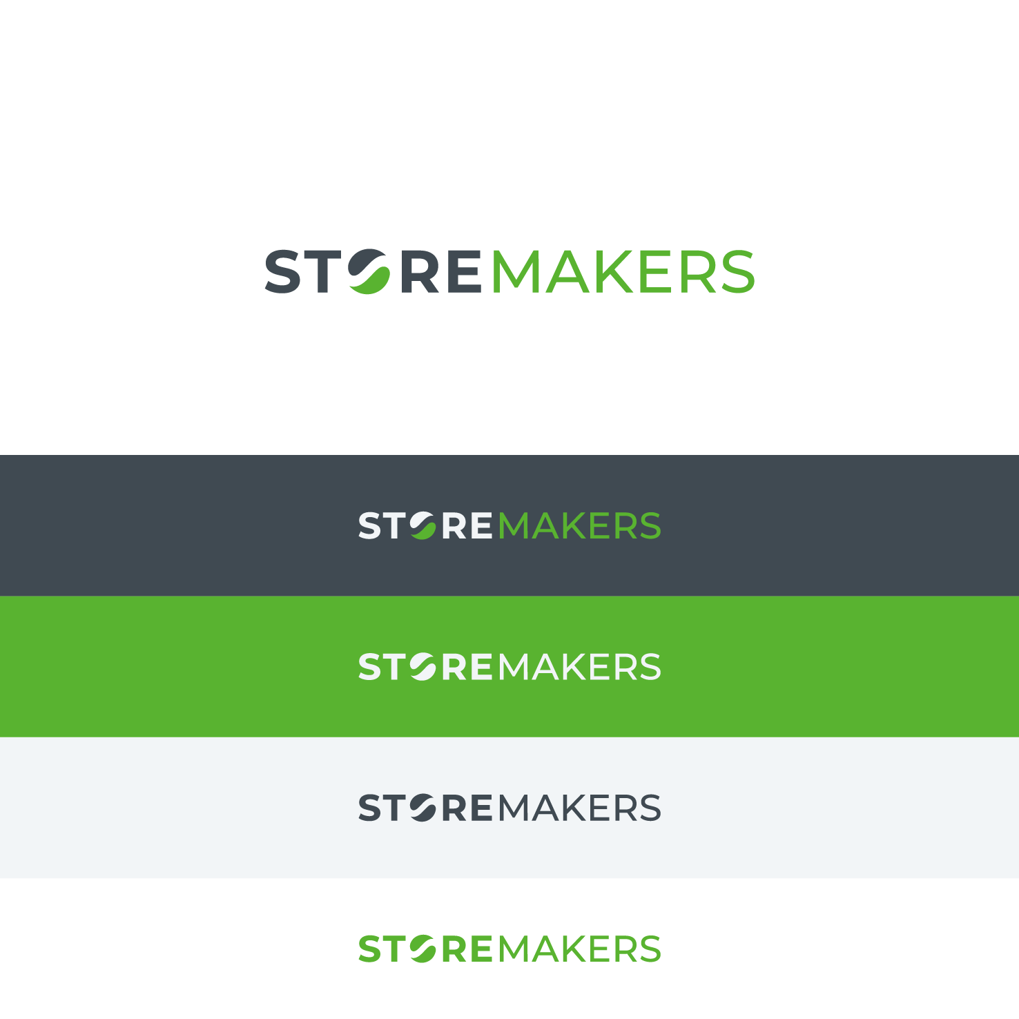 Logo Design by Ode70 for this project | Design #21442376