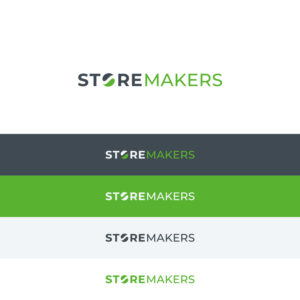 Logo Design by Ode70 for this project | Design: #21442376