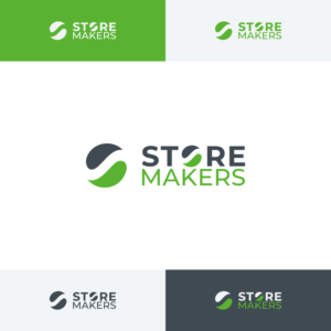 Logo Design by Ode70 for this project | Design: #21442377