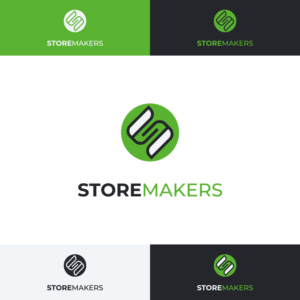 Logo Design by Ode70 for this project | Design: #21443382