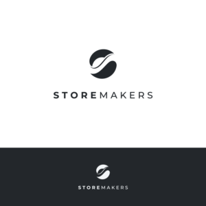 Logo Design by Ode70 for this project | Design: #21446677