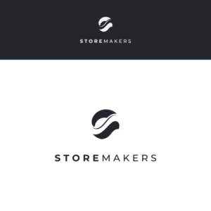 Logo Design by Ode70 for this project | Design: #21446678