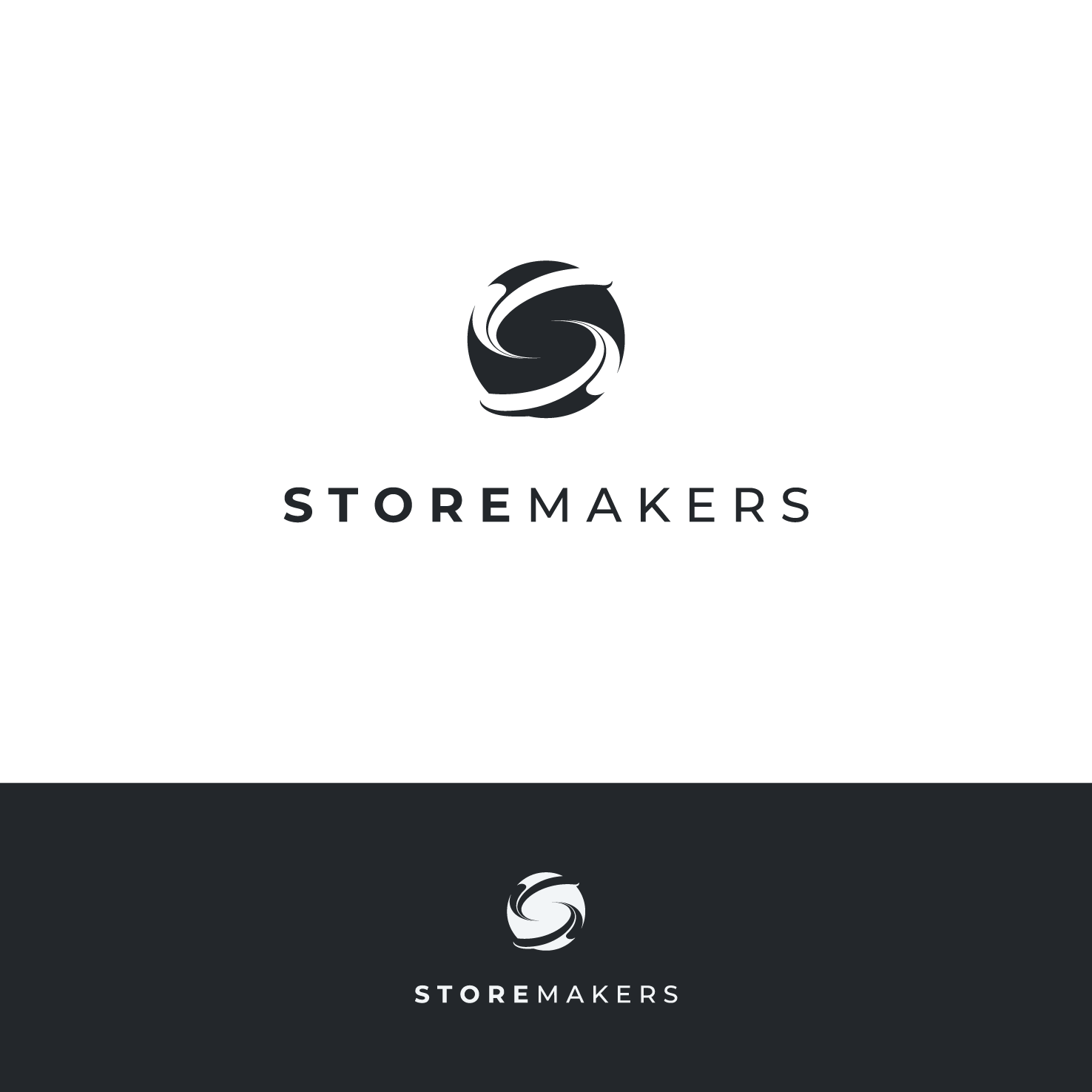 Logo-Design von Ode70 für dieses Projekt | Design #21446679