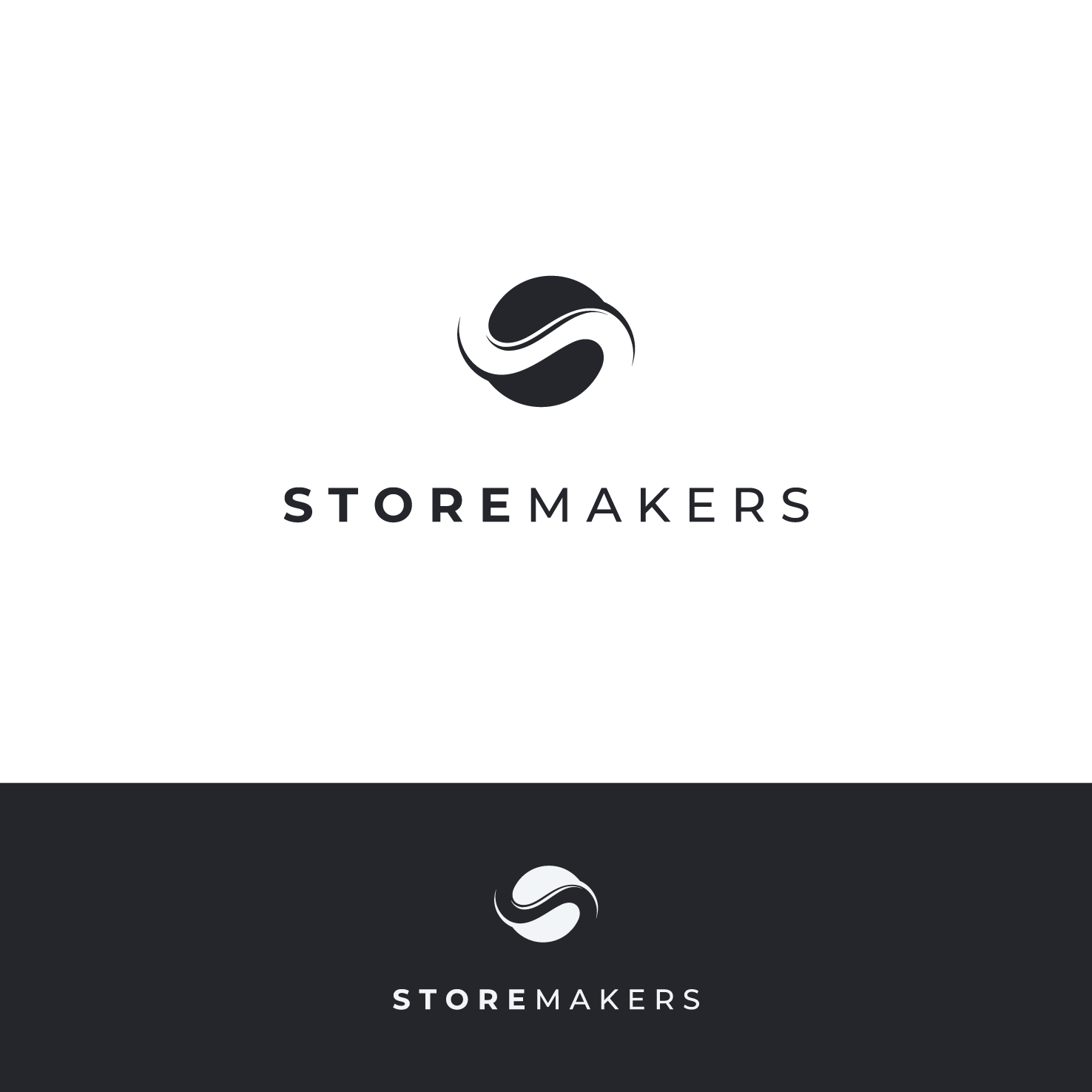 Logo Design by Ode70 for this project | Design #21450733