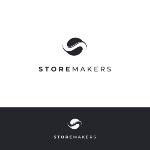 Logo Design by Ode70 for this project | Design: #21450733