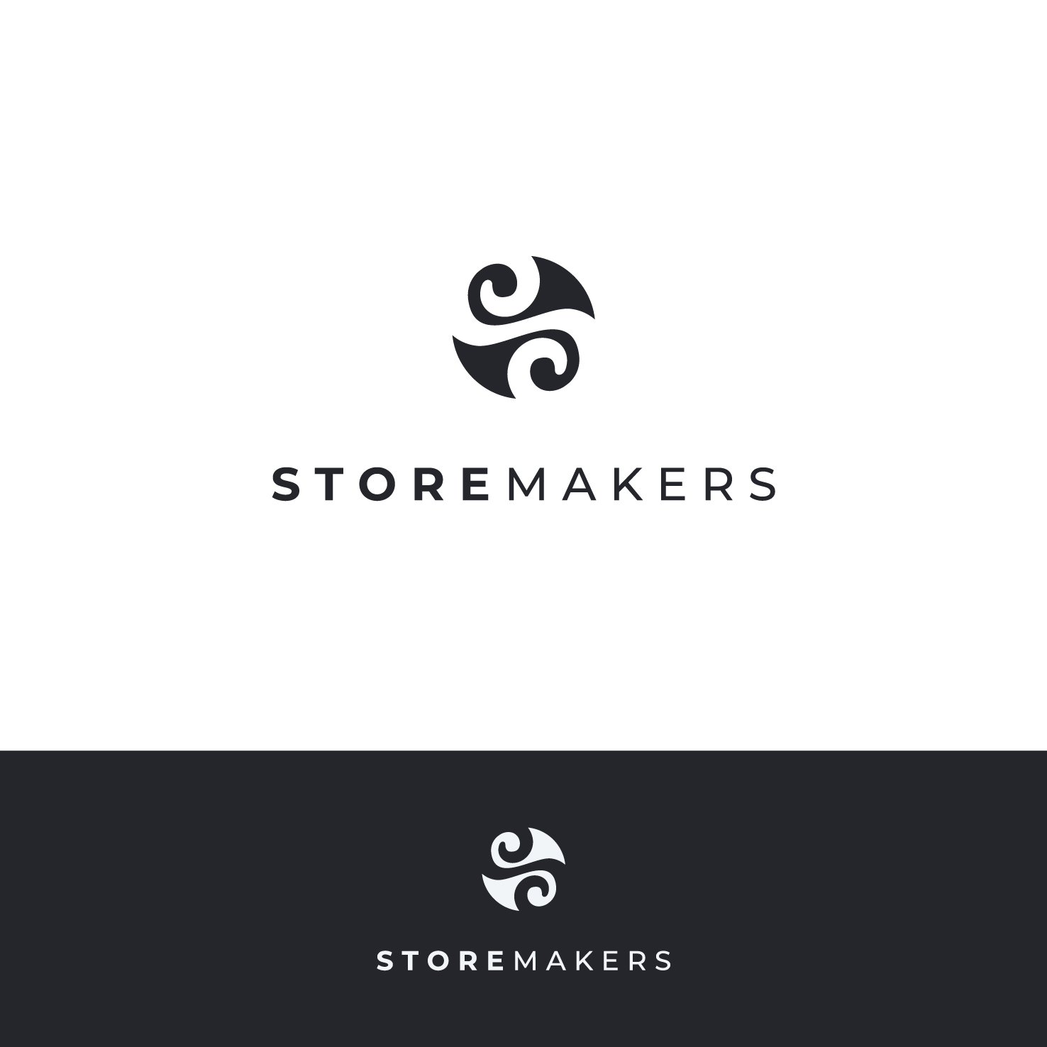 Logo Design by Ode70 for this project | Design #21450736