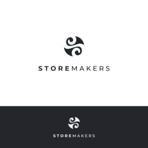 Logo Design by Ode70 for this project | Design: #21450736