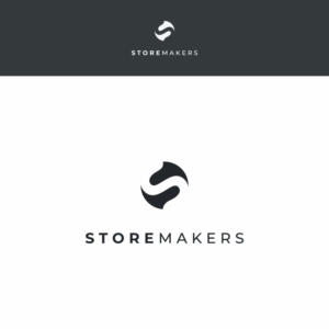 Logo Design by Ode70 for this project | Design: #21463625