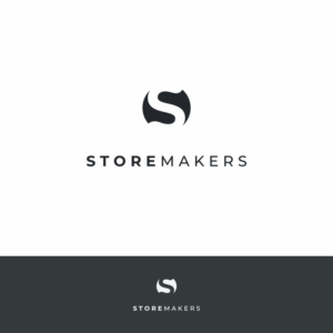 Logo Design by Ode70 for this project | Design: #21463627